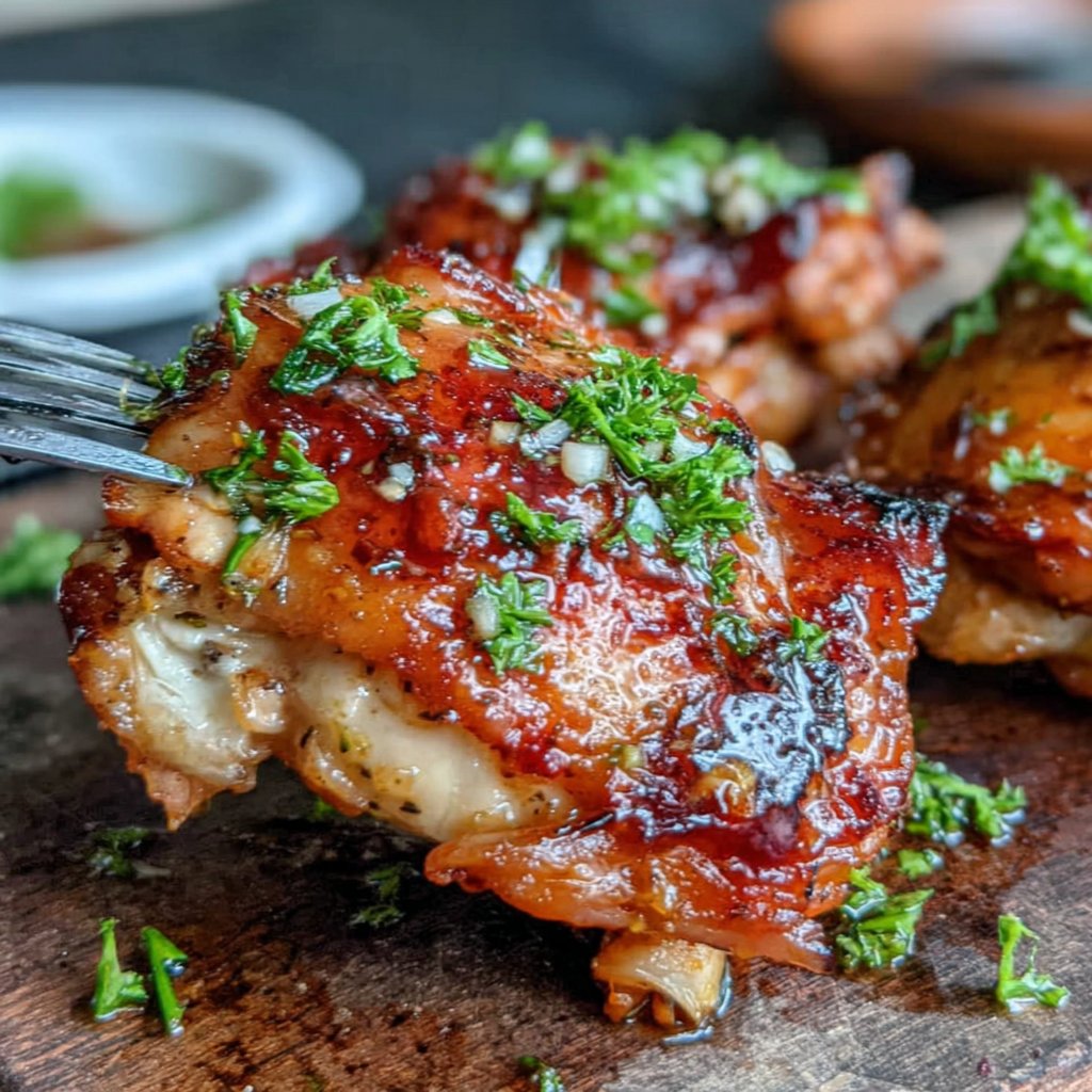 Sugar & Spice Kitchen