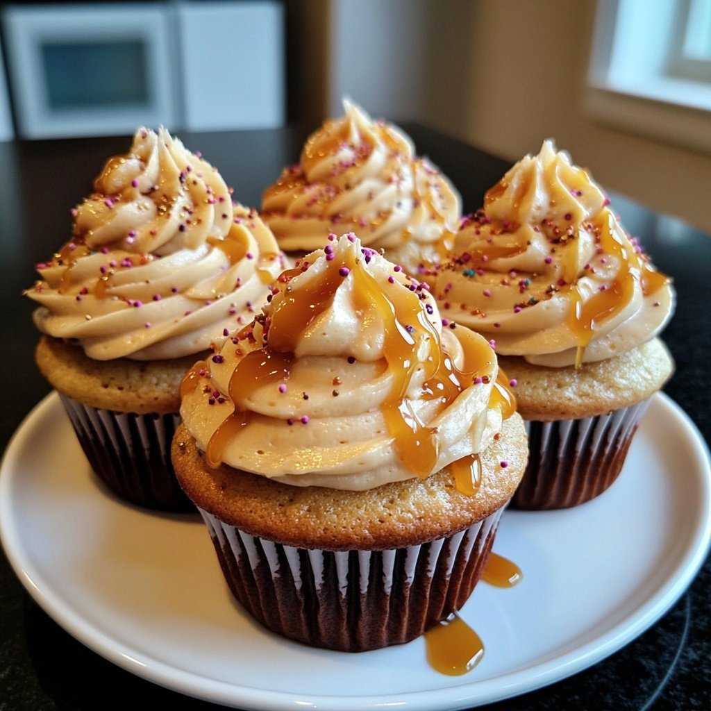 Made these for a cooking tasting contest at my church, but they were out before the contest even began! Dang!