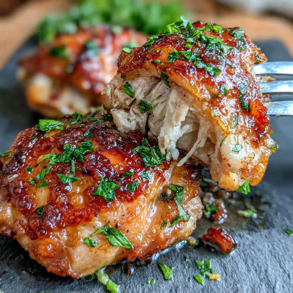 Moist Chocolate Cake With Rich Ganache